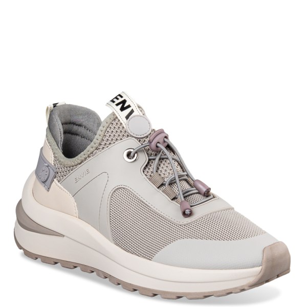 CHUNKY SNEAKERS