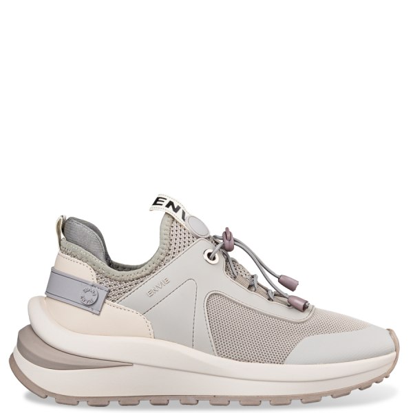 CHUNKY SNEAKERS