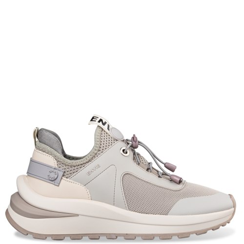 CHUNKY SNEAKERS 2025