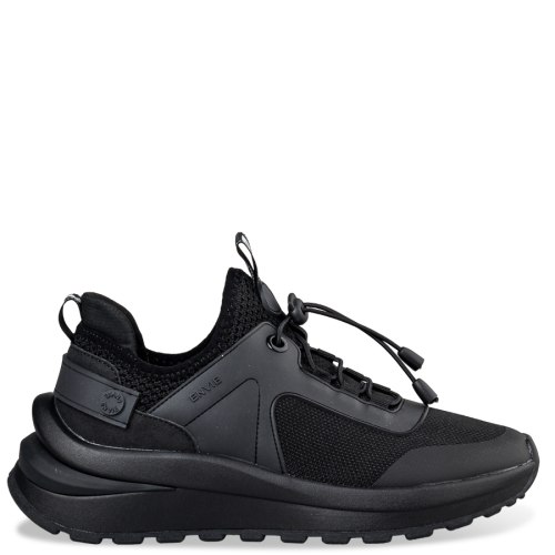  CHUNKY SNEAKERS 2025