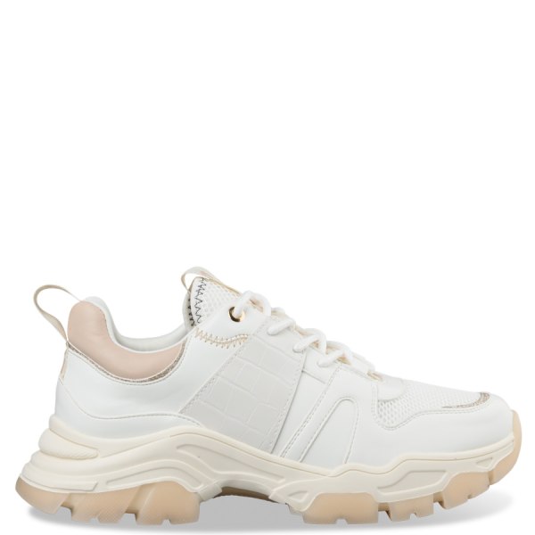 CHUNKY SNEAKERS