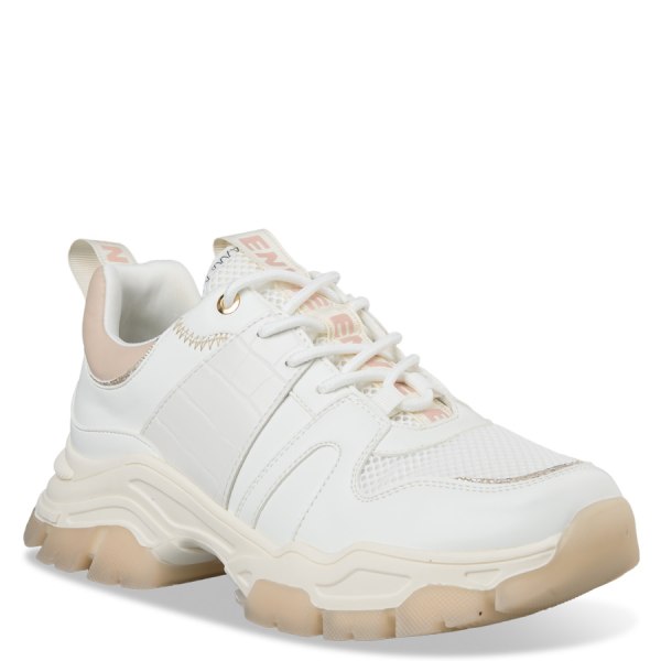 CHUNKY SNEAKERS