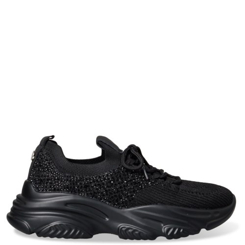Γυναικεία παπούτσια Envie shoes - ΣΗΜΑΝΤΙΚΟ: Σε περίπτωση διαφοράς τιμής από το κατάστημα ισχύει παντα και μόνο η τιμή του καταστήματος CHUNKY SNEAKERS