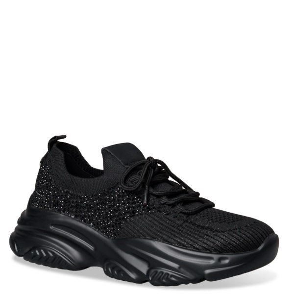 CHUNKY SNEAKERS