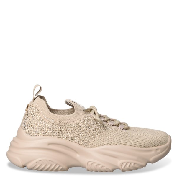 CHUNKY SNEAKERS