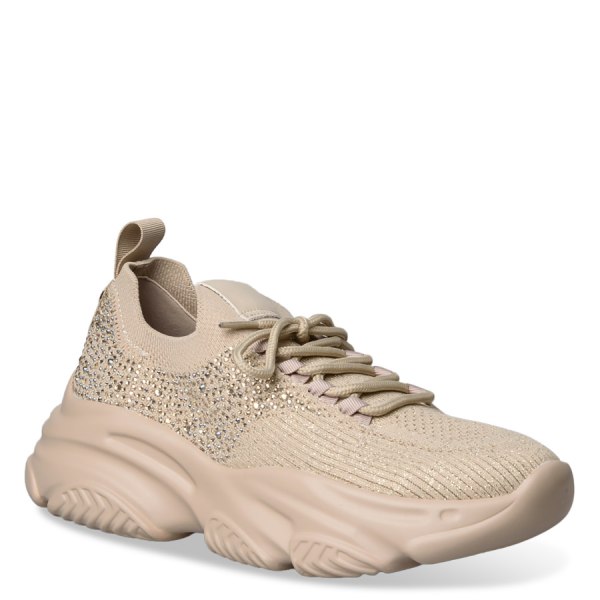 CHUNKY SNEAKERS