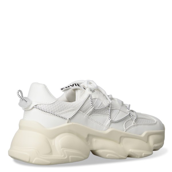 CHUNKY SNEAKERS φωτογραφία