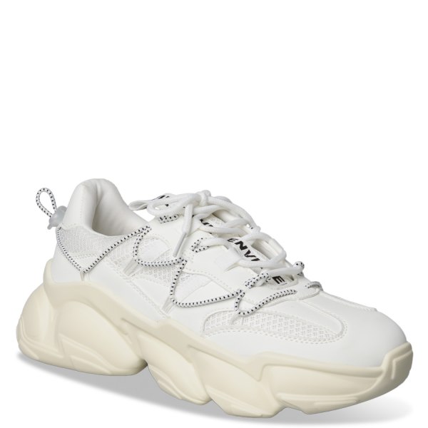 CHUNKY SNEAKERS φωτογραφία