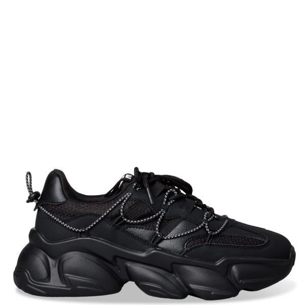 CHUNKY SNEAKERS