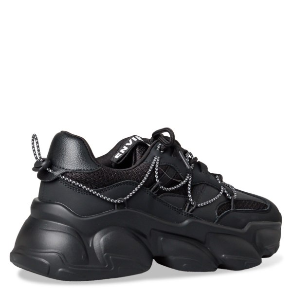 CHUNKY SNEAKERS φωτογραφία