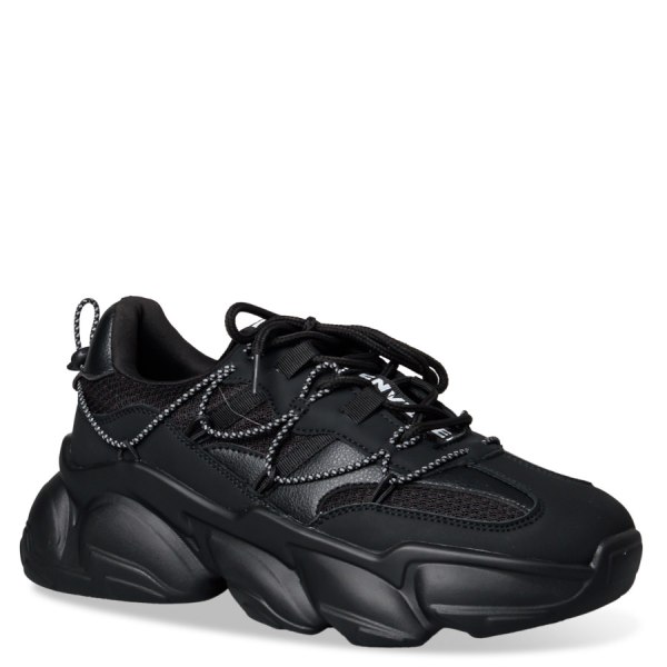 CHUNKY SNEAKERS φωτογραφία