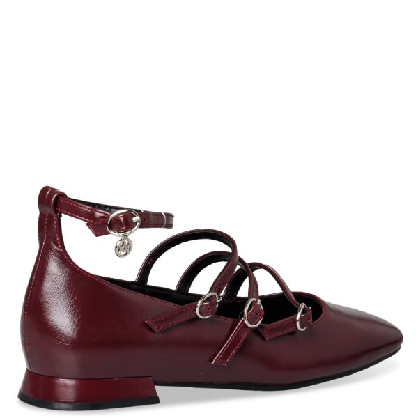 BALLERINAS φωτογραφία