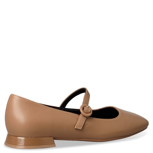 BALLERINAS φωτογραφία