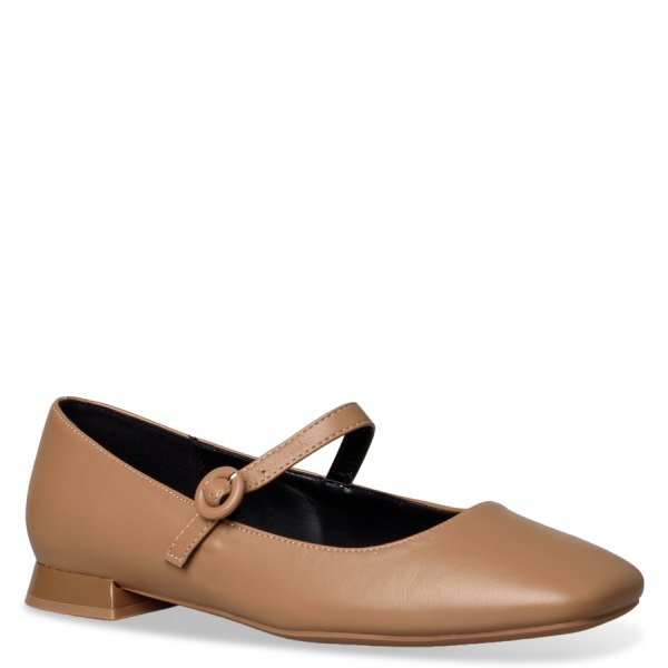 BALLERINAS φωτογραφία
