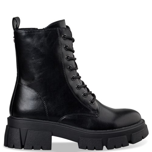  COMBAT BOOTS 2025