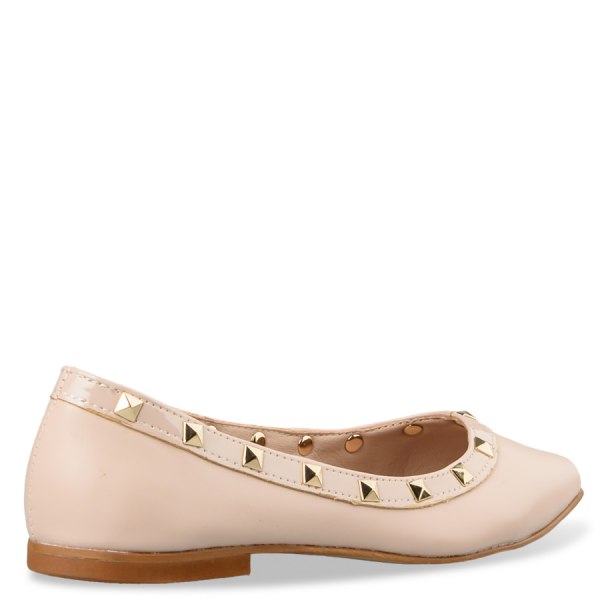 POINTY BALLERINAS φωτογραφία