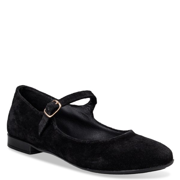 BALLET FLATS φωτογραφία