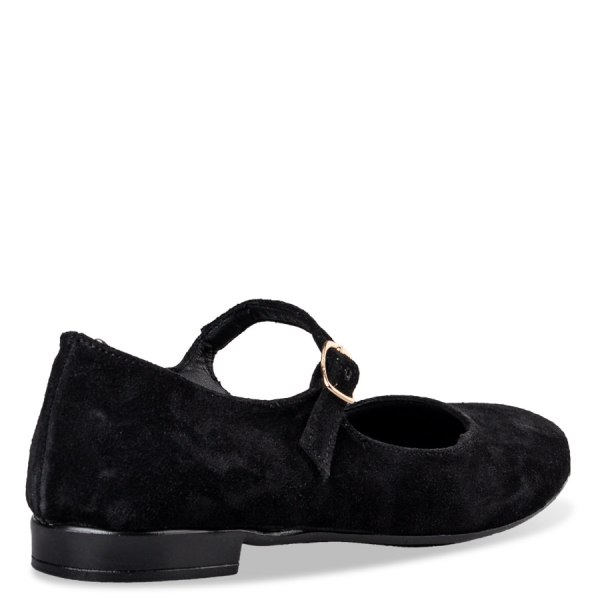 BALLET FLATS φωτογραφία
