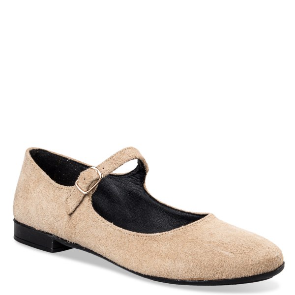 BALLET FLATS φωτογραφία