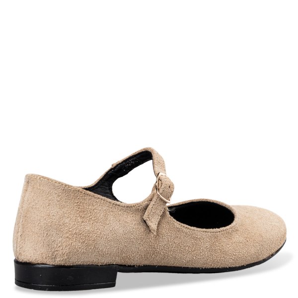 BALLET FLATS φωτογραφία
