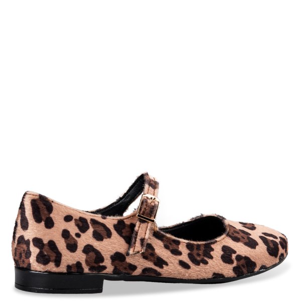 BALLET FLATS φωτογραφία