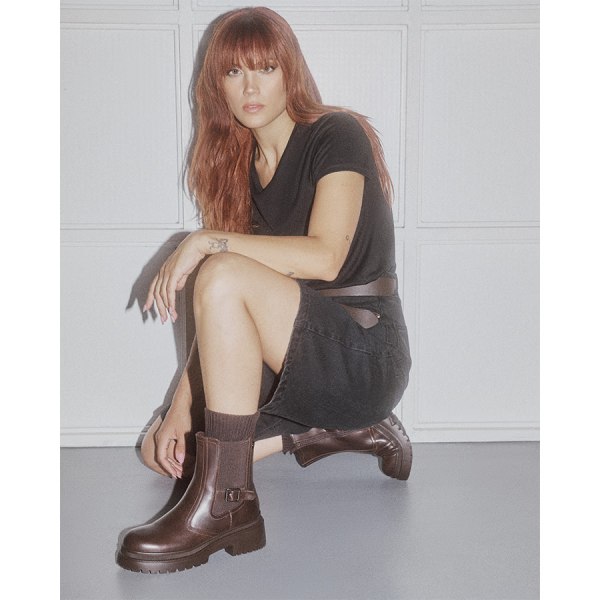 BIKER BOO φωτογραφία