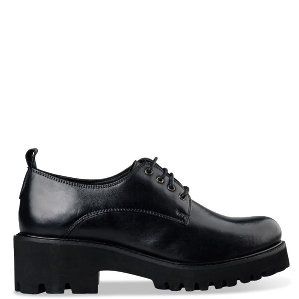 Fifth Avenue CHUNKY BROGUES