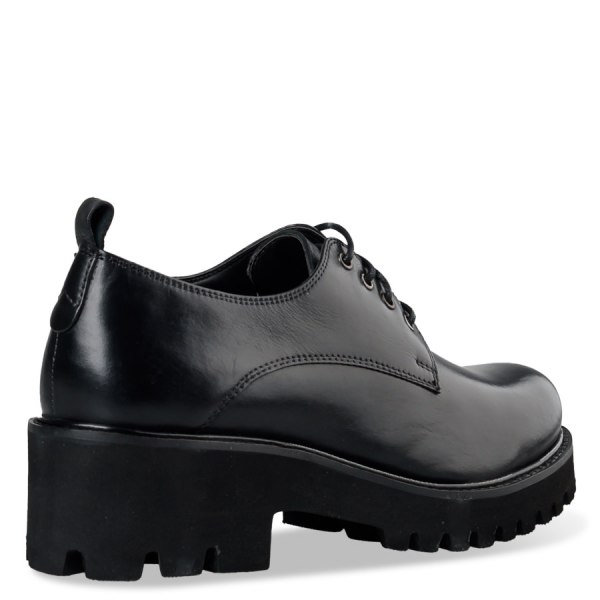 CHUNKY BROGUES φωτογραφία