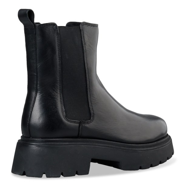 CHELSEA BOOTS φωτογραφία