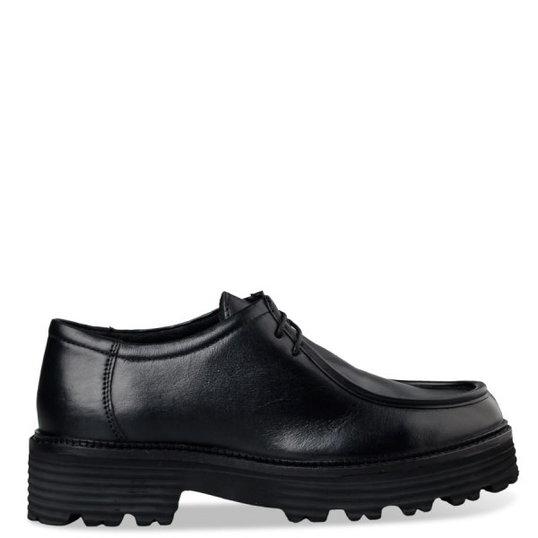 Fifth Avenue CHUNKY BROGUES