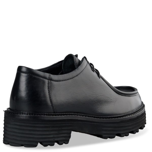 CHUNKY BROGUES φωτογραφία