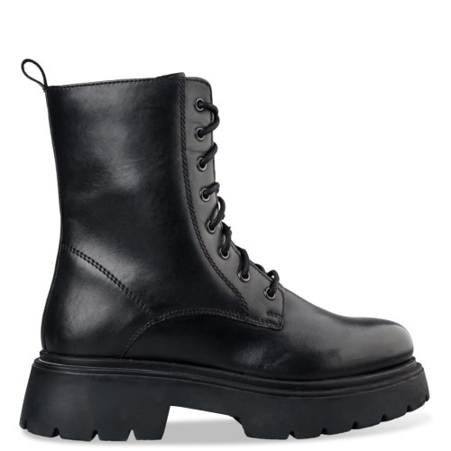  COMBAT BOOTS 2025