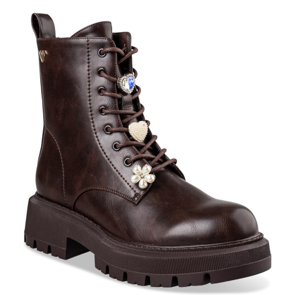 Γυναικεία παπούτσια Envie shoes - ΣΗΜΑΝΤΙΚΟ: Σε περίπτωση διαφοράς τιμής από το κατάστημα ισχύει παντα και μόνο η τιμή του καταστήματος ADORN ME