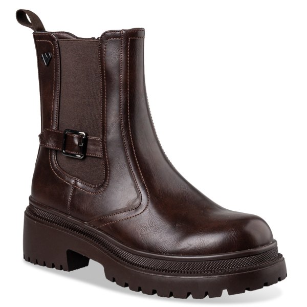 BIKER BOO φωτογραφία