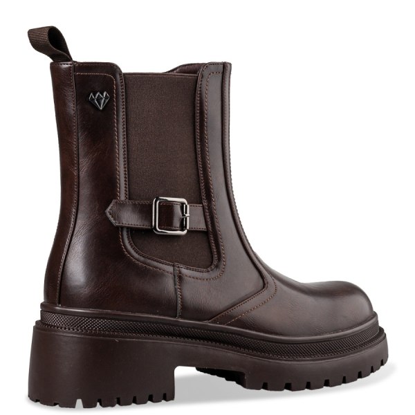 BIKER BOO φωτογραφία