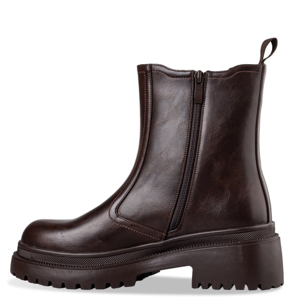 BIKER BOO φωτογραφία