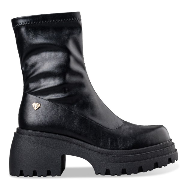 Mairiboo for Envie ELASTICITY