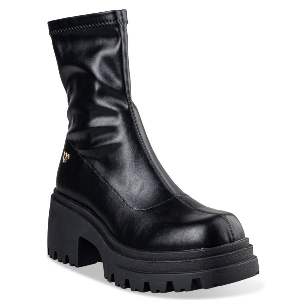 ELASTICITY φωτογραφία