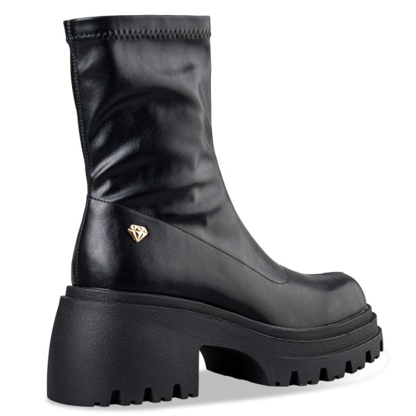 ELASTICITY φωτογραφία