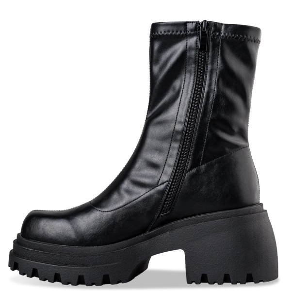 ELASTICITY φωτογραφία