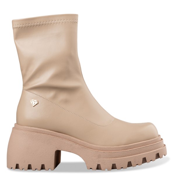 Γυναικεία παπούτσια Envie shoes - ΣΗΜΑΝΤΙΚΟ: Σε περίπτωση διαφοράς τιμής από το κατάστημα ισχύει παντα και μόνο η τιμή του καταστήματος ELASTICITY