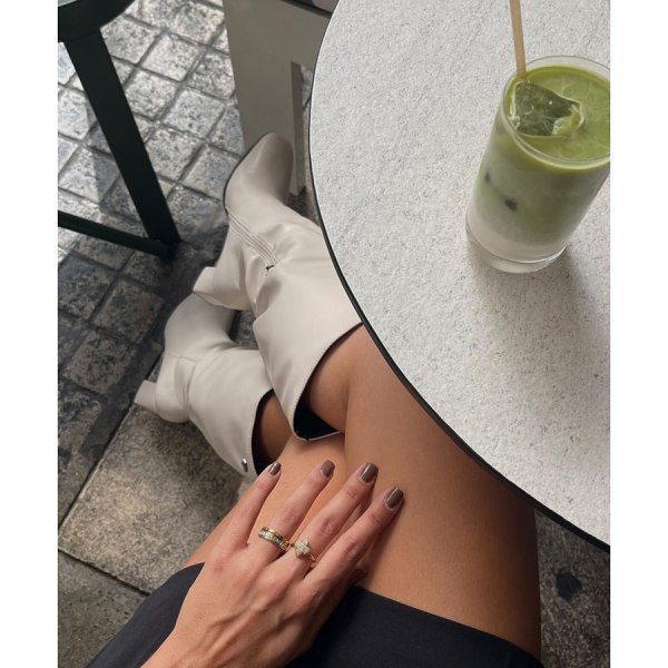 ULTIMATES φωτογραφία