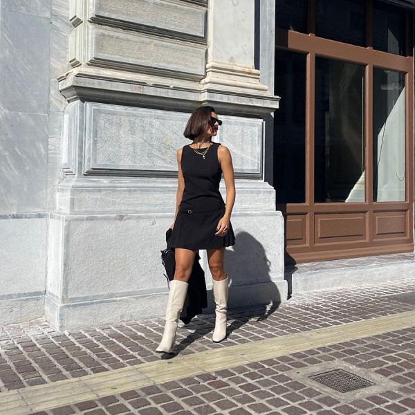 ULTIMATES φωτογραφία