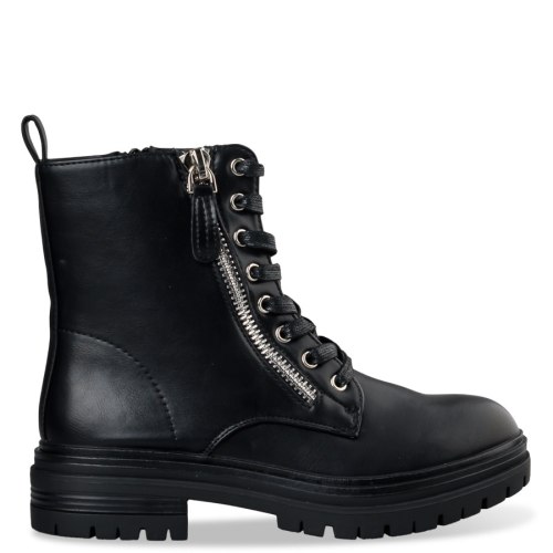  COMBAT BOOTS 2025