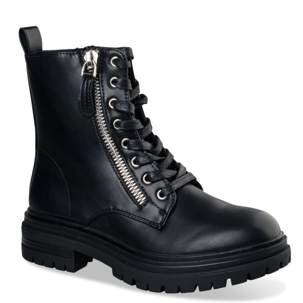 COMBAT BOOTS φωτογραφία