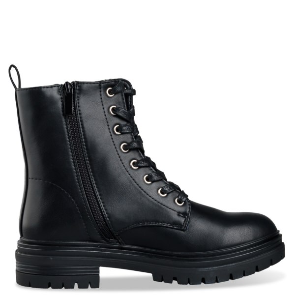 COMBAT BOOTS φωτογραφία