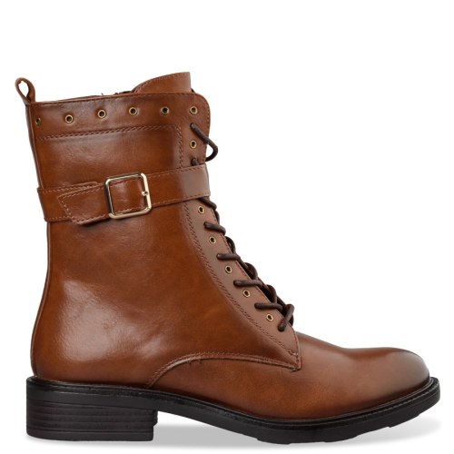  COMBAT BOOTS 2025