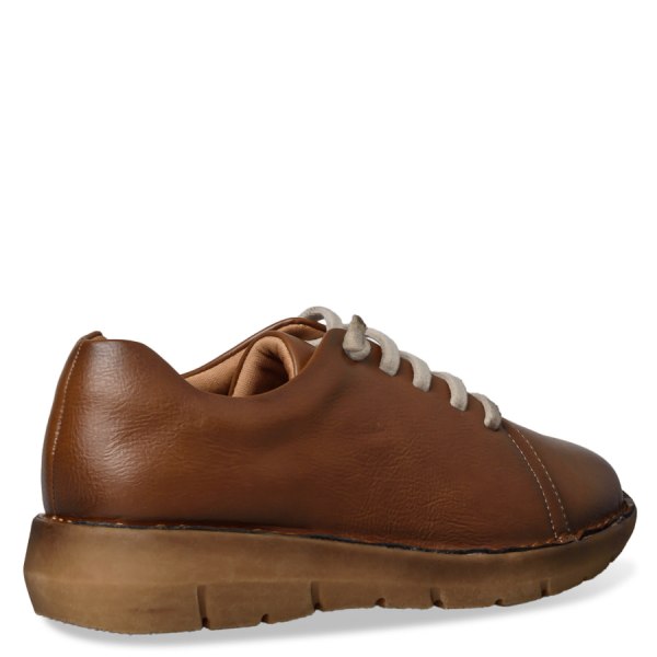 CASUAL SNEAKERS φωτογραφία