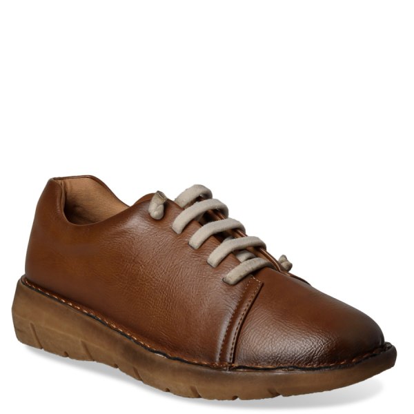 CASUAL SNEAKERS φωτογραφία