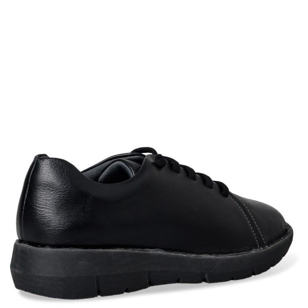 CASUAL SNEAKERS φωτογραφία